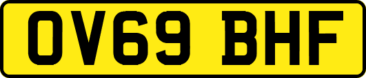 OV69BHF