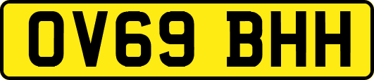OV69BHH