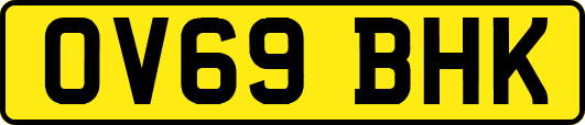 OV69BHK