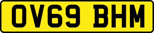 OV69BHM