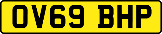 OV69BHP