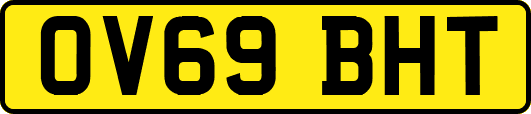 OV69BHT