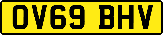 OV69BHV