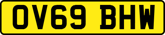 OV69BHW