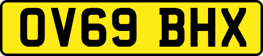 OV69BHX