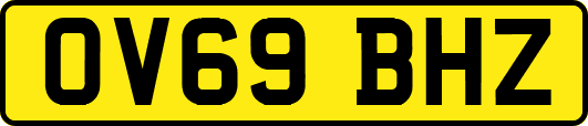OV69BHZ