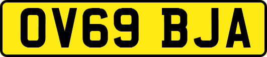 OV69BJA