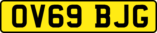 OV69BJG