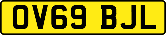 OV69BJL