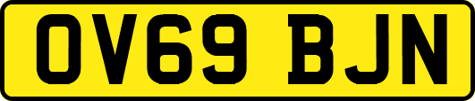 OV69BJN
