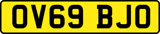 OV69BJO
