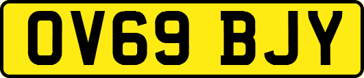 OV69BJY