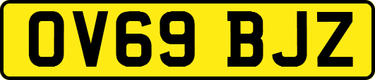 OV69BJZ