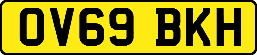 OV69BKH