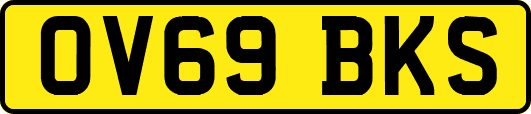 OV69BKS