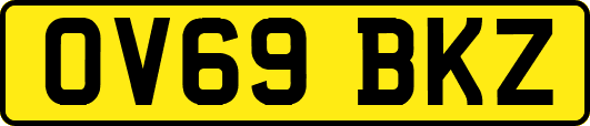 OV69BKZ