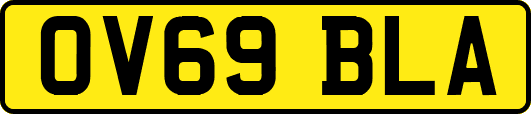 OV69BLA