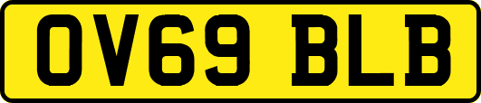 OV69BLB