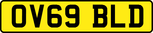 OV69BLD