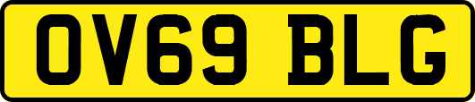 OV69BLG