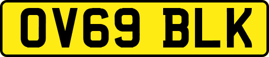 OV69BLK