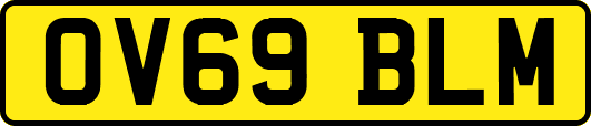 OV69BLM