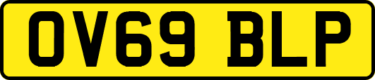 OV69BLP