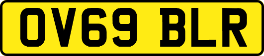 OV69BLR