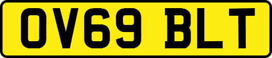OV69BLT