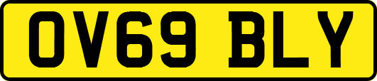 OV69BLY