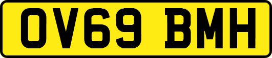 OV69BMH
