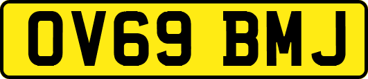 OV69BMJ