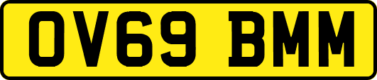 OV69BMM