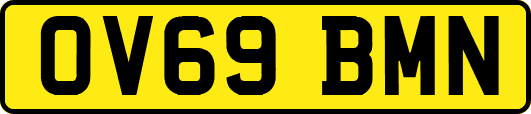 OV69BMN