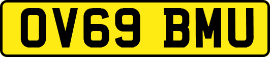 OV69BMU