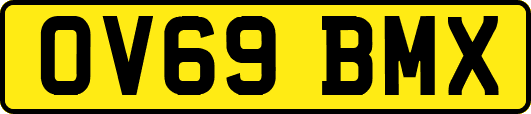 OV69BMX