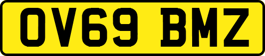 OV69BMZ