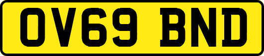 OV69BND