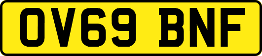 OV69BNF