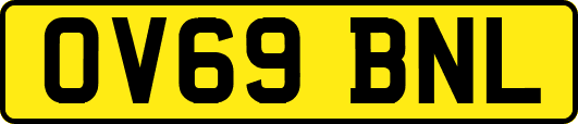 OV69BNL