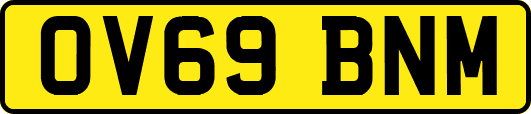 OV69BNM