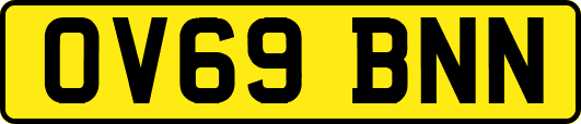 OV69BNN