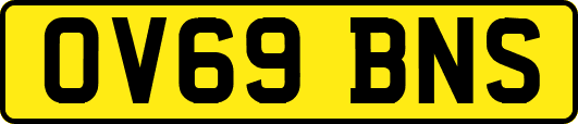 OV69BNS