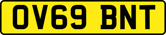 OV69BNT