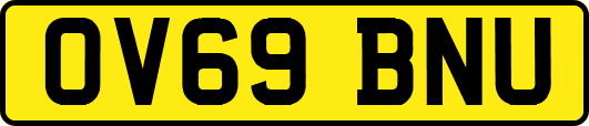 OV69BNU