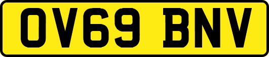 OV69BNV