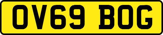 OV69BOG
