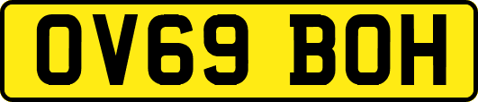 OV69BOH
