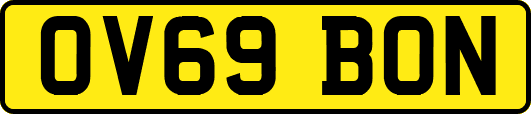 OV69BON