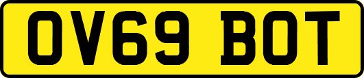 OV69BOT